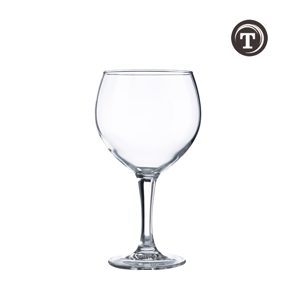 Чаша Havana 620ml - коктейли - Vicrila